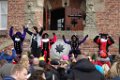 Sint2017 17